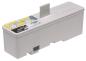 Preview: Epson tintenpatrone schwarz s020407 tm-j7000/7500 - Epson-s020407-4548056694898