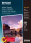 Preview: Epson matt paper heavy weight a4 s041256 inkjet 167g 50 blatt - Epson-s041256-0010343818439