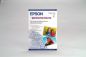 Preview: Epson premium glossy photo paper a3+ s041316 inkjet 250g 20 blatt - Epson-s041316-0010343819795