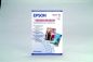 Preview: Epson premium semigl.photo paper a3+ s041328 inkjet 250g 20 blatt - Epson-s041328-0010343829930