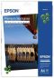 Preview: Epson premium semigl. photo paper a4 s041332 inkjet 251g 20 blatt - Epson-s041332-0010343829978