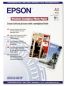 Preview: Epson premium semigl. photo paper a3 s041334 inkjet 251g 20 blatt - Epson-s041334-0010343829992