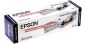 Preview: Epson premium semigloss photo paper s041338 inkjet 251g 329mmx10m - Epson-s041338-0010343830035