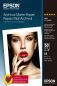 Preview: Epson archival matt paper a4 s041342 inkjet 189g 50 blatt - Epson-s041342-0010343830073