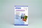 Preview: Epson watercol.pap.radiant white a3+ s041352 inkjet 190g 20 blatt - Epson-s041352-0010343830172