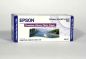Preview: Epson premium glossy photo paper 10m s041377 stylus photo 255g 210mm - Epson-s041377-0010343830271