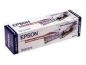 Preview: Epson premium glossy photo s041379 inkjet 255g 10m - Epson-s041379-0010343830295