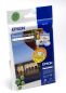 Preview: Epson premium semigl. photo 10x15cm s041765 inkjet 251g 50 blatt - Epson-s041765-0010343605169