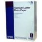 Preview: Epson premium luster photo 250g a3+ s041785 stylus pro 7800 100 blatt - Epson-s041785-0010343605435