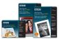 Preview: Epson singleweight matte paper 40m s041853 stylus pro 4000 120g 24 zoll - Epson-s041853-0010343852235