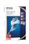 Preview: Epson ultra glossy photo 10x15cm s041943 stylus dx 3800 300g 50 blatt - Epson-s041943-0010343855540