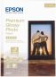 Preview: Epson premium glossy photo 13x18cm s042154 inkjet, 255g 30 blatt - Epson-s042154-8715946384320