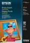 Preview: Epson photo paper glossy a3+ s042535 inkjet 200g 20 blatt - Epson-s042535-8715946529202