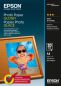 Preview: Epson photo paper glossy a4 s042538 inkjet 200g 20 blatt - Epson-s042538-8715946529431