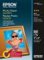 Preview: Epson photo paper glossy 10x15cm s042549 inkjet 200g 500 blatt - Epson-s042549-8715946529516