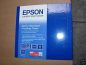 Preview: Epson standard proofing paper a3+ s045005 stylus pro 7600 205g 100 blatt - Epson-s045005-8715946364308