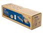 Preview: Epson toner-modul schwarz s050477 aculaser c9200 14'000 seiten - Epson-s050477-8715946412559