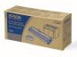 Preview: Epson toner-modul hy schwarz s050523 aculaser m1200 3200 seiten - Epson-s050523-8715946451657