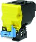 Preview: Epson toner-modul yellow s050590 aculaser c3900 6000 seiten - Epson-s050590-8715946474076