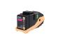 Preview: Epson toner-modul magenta s050603 aculaser c9300n 7500 seiten - Epson-s050603-8715946481265