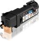 Preview: Epson toner-modul cyan s050629 aculaser c2900n 2500 seiten - Epson-s050629-8715946484693