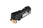 Preview: Epson toner-modul schwarz s050630 aculaser c2900n 3000 seiten - Epson-s050630-8715946484709