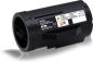 Preview: Epson toner-modul schwarz s050689 al-m300 10'000 seiten - Epson-s050689-8715946520841