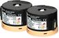 Preview: Epson toner-modul return schwarz s050711 al-m200/mx200 2x2500 seiten - Epson-s050711-8715946521015
