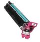Preview: Epson drum magenta s051176 aculaser c9200 30'000 seiten - Epson-s051176-8715946412580