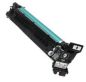 Preview: Epson drum schwarz s051178 aculaser c9200 50'000 seiten - Epson-s051178-8715946412603