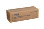 Preview: Epson drum yellow s051224 wf al-c500 50'000 seiten - Epson-s051224-8715946500430-02.jpg