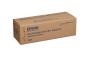 Preview: Epson drum magenta s051225 wf al-c500 50'000 seiten - Epson-s051225-8715946500447-02.jpg