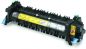 Preview: Epson fuser unit s053041 aculaser c3900 100'000 s. - Epson-s053041-8715946474670