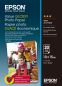 Preview: Epson value photo paper 10x15cm s400037 inkjet 183g 20 blatt - Epson-s400037-8715946611853
