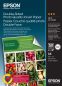 Preview: Epson photo paper a4 s400059 inkjet 140g double-s. 50 blatt - Epson-s400059-8715946645575
