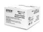 Preview: Epson standard cass. maint. roller s990011 wf-(r)8xxx - Epson-s990011-8715946540528