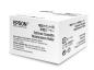 Preview: Epson optional cass. maint. roller s990021 wf-(r)8xxx - Epson-s990021-8715946540535