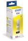 Preview: Epson tintenbehälter 104 yellow t00p440 ecotank et-2710 7500 seiten - Epson-t00p440-8715946655833-02.jpg