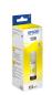 Preview: Epson tintenbehälter 106 yellow t00r440 ecotank et-7700 5000 seiten - Epson-t00r440-8715946643335-02.jpg