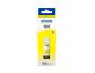 Preview: Epson tintenbehälter 106 yellow t00r440 ecotank et-7700 5000 seiten - Epson-t00r440-8715946643335