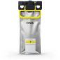 Preview: Epson tintenpatrone xxl yellow t01d400 wf-c529r/c579r 20'000 seiten - Epson-t01d400-8715946662374