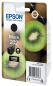 Preview: Epson tintenpatrone 202 schwarz t02e140 xp-6000/6005 250 seiten - Epson-t02e140-8715946646183-02.jpg