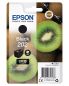 Preview: Epson tintenpatrone 202 schwarz t02e140 xp-6000/6005 250 seiten - Epson-t02e140-8715946646183