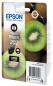 Preview: Epson tintenpatrone 202 ph.schwarz t02f140 xp-6000/6005 400 seiten - Epson-t02f140-8715946646206-02.jpg