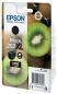 Preview: Epson tintenpatrone 202xl schwarz t02g140 xp-6000/6005 550 seiten - Epson-t02g140-8715946646282-02.jpg