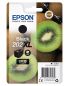 Preview: Epson tintenpatrone 202xl schwarz t02g140 xp-6000/6005 550 seiten - Epson-t02g140-8715946646282