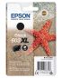Preview: Epson tintenpatrone 603xl schwarz t03a14010 xp-2100 500 seiten - Epson-t03a14010-8715946666358