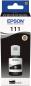 Preview: Epson tintenbehälter 111 schwarz t03m140 ecotank et-m2170 6000 seiten - Epson-t03m140-8715946662206-02.jpg
