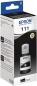 Preview: Epson tintenbehälter 111 schwarz t03m140 ecotank et-m2170 6000 seiten - Epson-t03m140-8715946662206