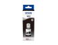 Preview: Epson tintenbehälter 102 schwarz t03r140 ecotank et-2700 7500 seiten - Epson-t03r140-8715946643342